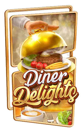 Diner Delights